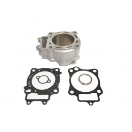 Cilindro e guarnizioni per Honda CRF 250 R 10-17-EC210-032-RiMotoShop