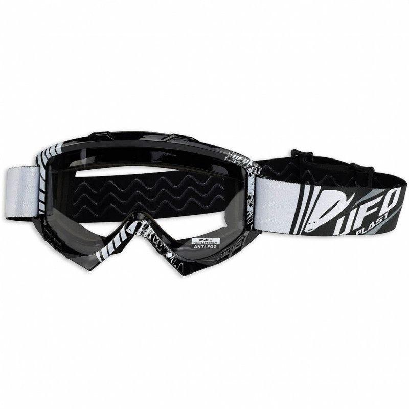 Bullet mx enduro mask glasses-OC02181-UFO plast Bullet mx enduro mask glasses-OC02181-UFO plast