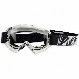 Occhiali maschera mx enduro Bullet-OC02181-UFO plast