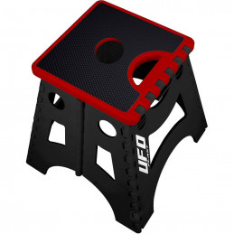 ⚙️folding easel for motocross enduro-AC02428--