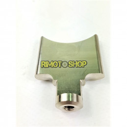 Valve pneumatique pneumatique rave 2 APRILIA RX 125 96-09-BCAP0125K021-RiMotoShop