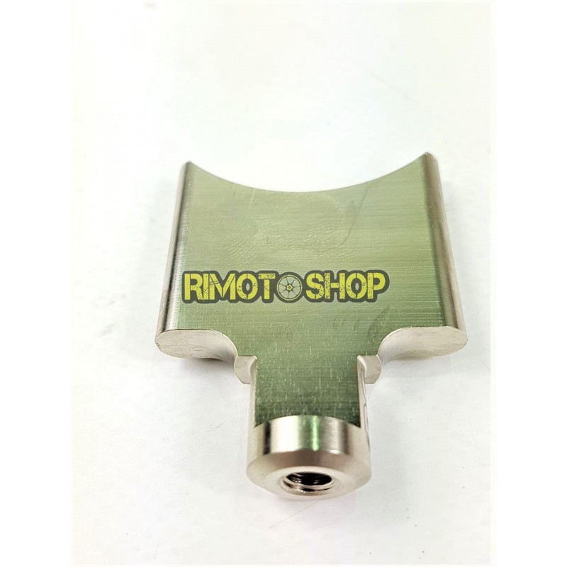 Power valve pneumatic rave 2 APRILIA RX 125 96-09-BCAP0125K021-RiMotoShop