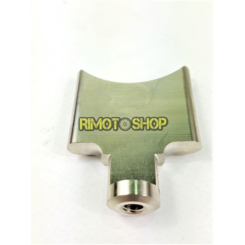 Valvola pneumatica rave 2 APRILIA RX 125 96-09-BCAP0125K021-RiMotoShop