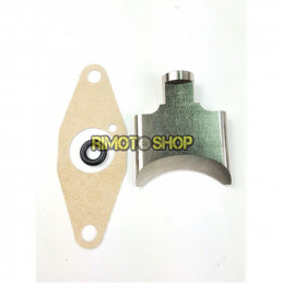 Valvola pneumatica rave 2 APRILIA MX125 04-06-BCAP0125K021-RiMotoShop