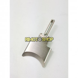 Power valve rave electronics HM 125-BCAP0125K022-RiMotoShop