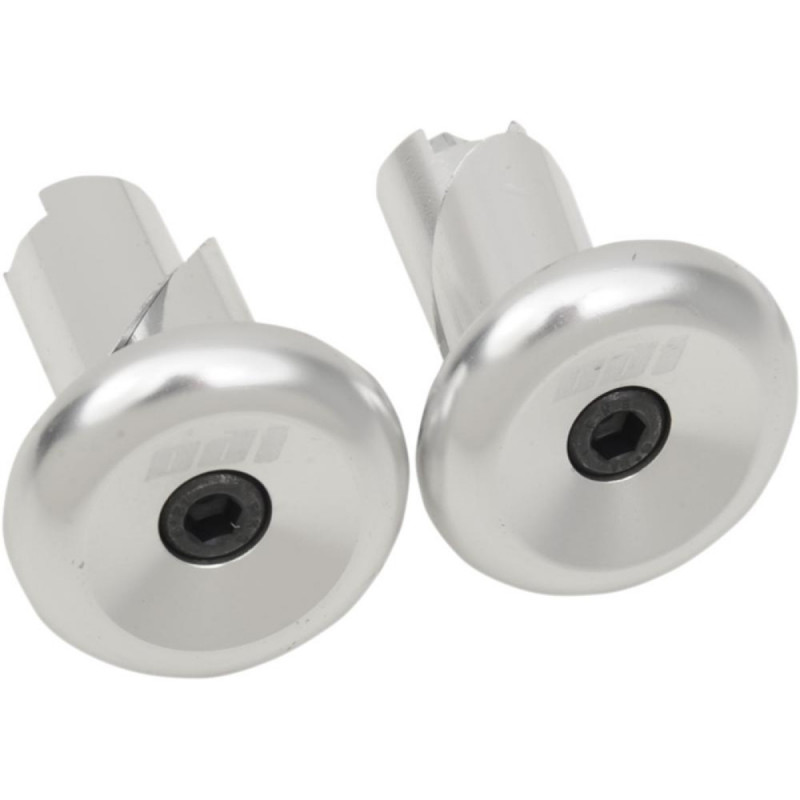 Tappi manubrio ODI-F71APB--Odi grips Tappi manubrio ODI-F71APB--Odi grips