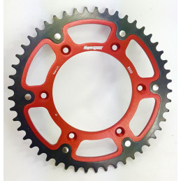 rear sprockets BETA 450 RR Enduro 13-14-RST-8000-SuperSprox