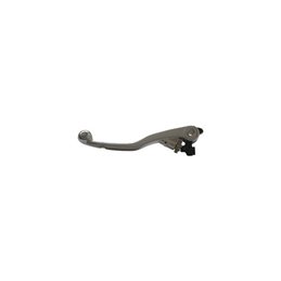 CLUTCH LEVER FORGIATA KTM EXC R 450 2017