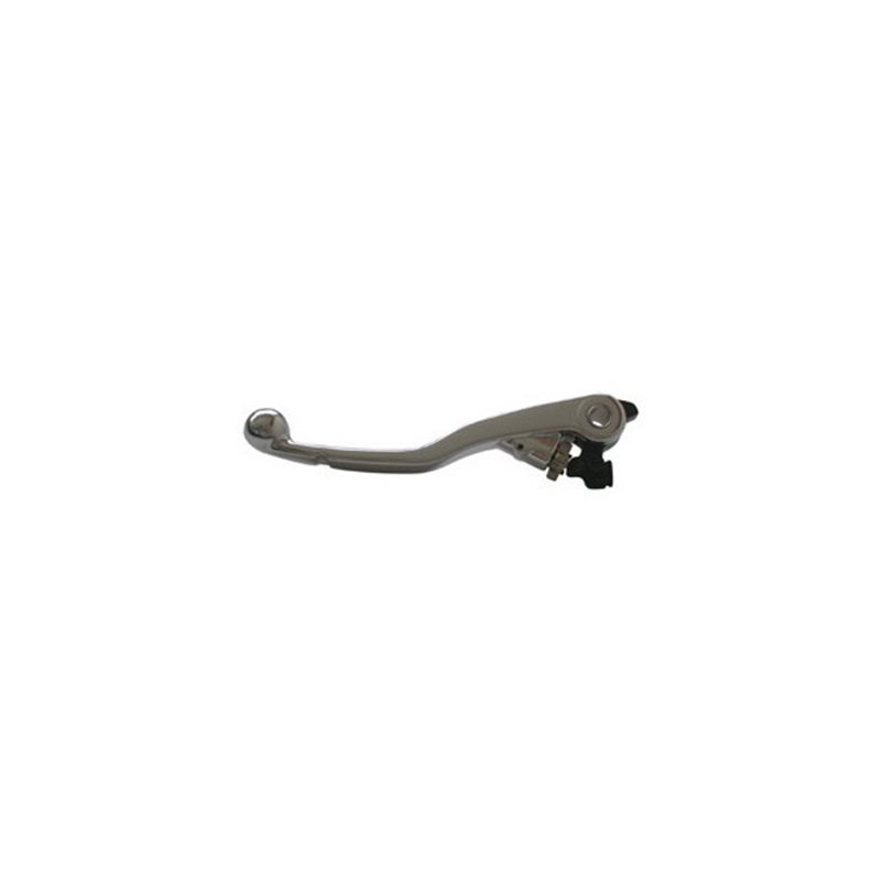 CLUTCH LEVER FORGIATA KTM EXC R 450 2017