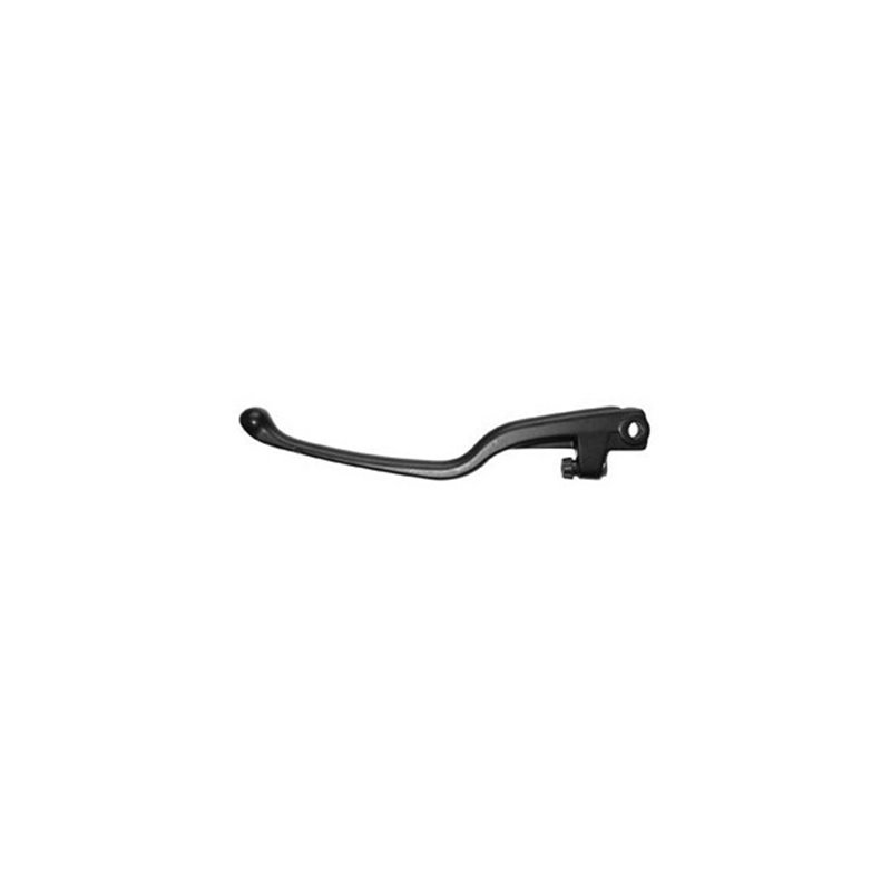 CLUTCH LEVER FORGIATA BMW R 1200 2005-2014