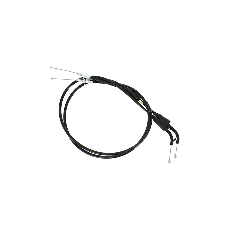 Throttle wire cable Honda CRF 450 R 17-19 Riolo