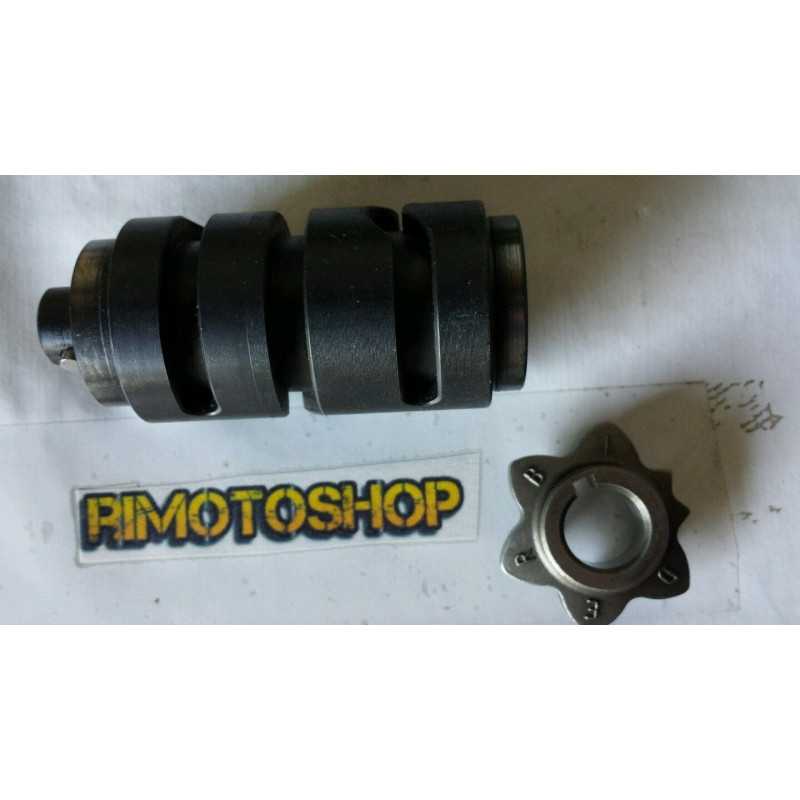 2006 2010 APRILIA RS50 RX50 SX50 d50b gear selector