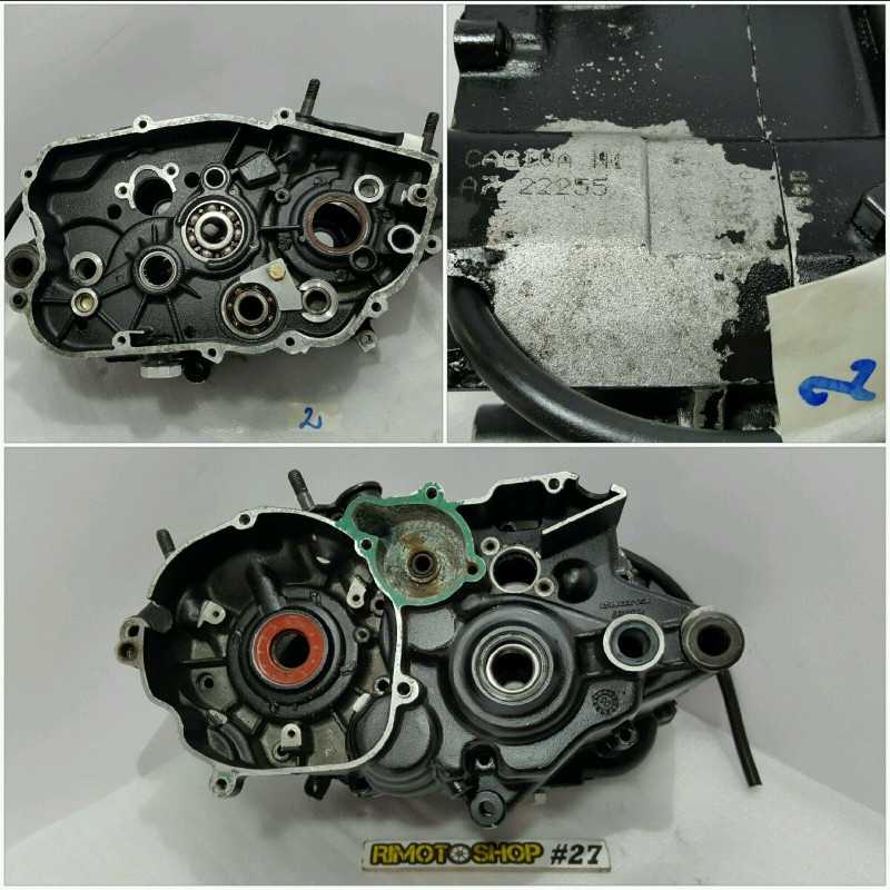 CAGIVA MITO SP525 carter moteur-AL6-5090.6G--Cagiva ricambi