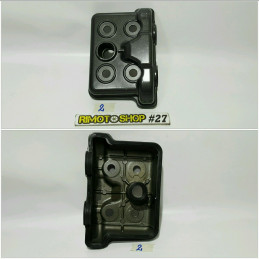 2011 2016 KTM DUKE 125 4t cover cams motore-AL6-4117.2K-KTM