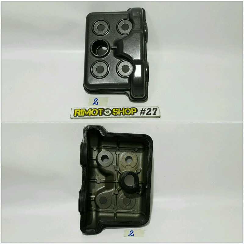 11 16 KTM DUKE 125 4t carter cams-AL6-4117.2K--KTM