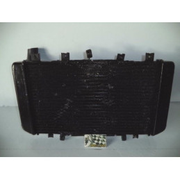 04 06 KAWASAKI Z750 radiateur--RA3-8897.4W-Kawasaki