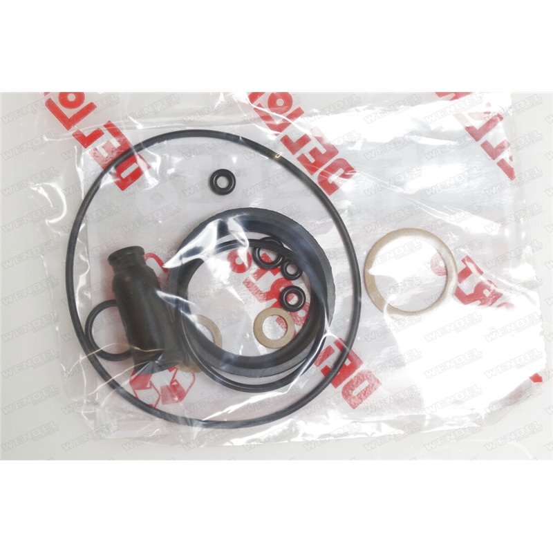 KIT REVISIONE PHBH 28BD O-RING GUARNIZIONI APRILIA RS RX MX SX