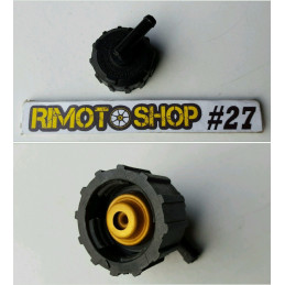 2011-2014 APRILIA RS4 125 RADIATOR CAP-RA9-4023.4S-Aprilia