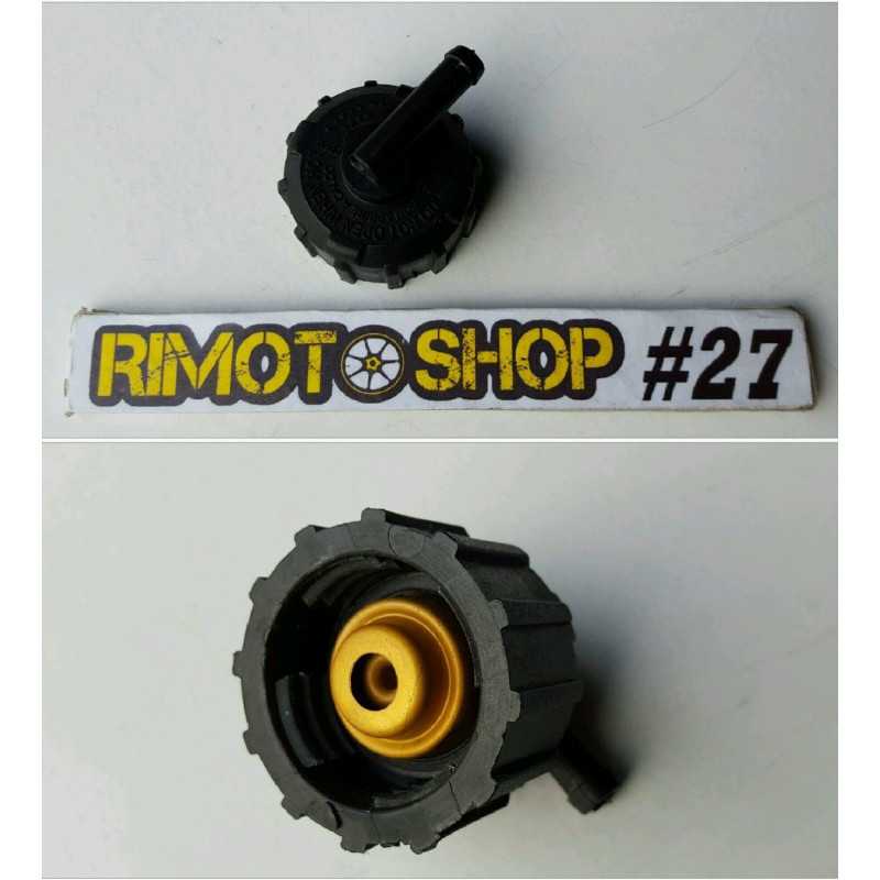 11-2014 APRILIA RS4 125 Bouchon radiateur-RA9-4023.4S--Aprilia