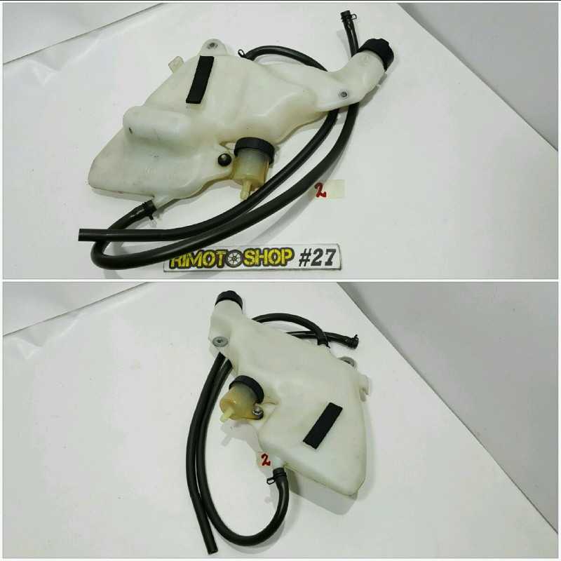 99 03 APRILIA RSV TUONO1000 vasca radiatore 99 03 APRILIA RSV TUONO1000 vasca radiatore