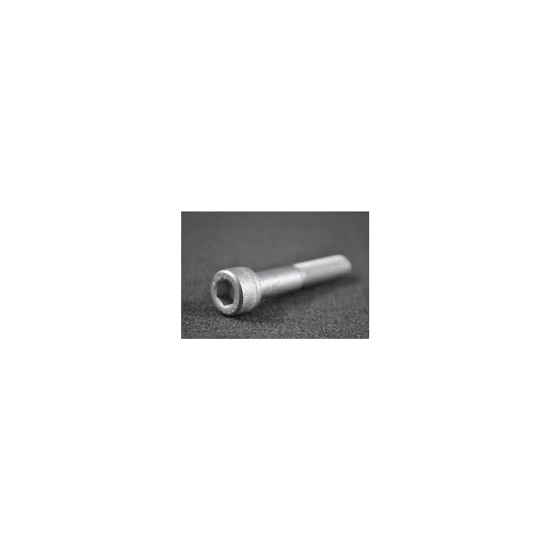 Boulon de support demi guidon APRILIA RS 125 06-10-AP8150049-RiMotoShop