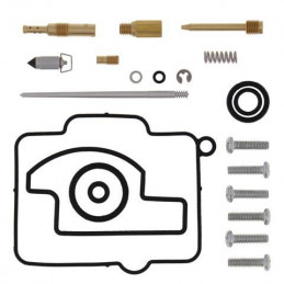 kit carburetor rebuild All Balls Yamaha Yz 250 2000