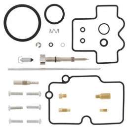 kit carburetor rebuild All Balls Yamaha WR 250 F 2005