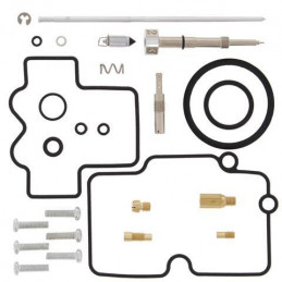 kit carburetor rebuild All Balls Yamaha WR 250 F 2004