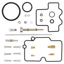 kit révision du carburateur All Balls Yamaha WR 250 F 2003