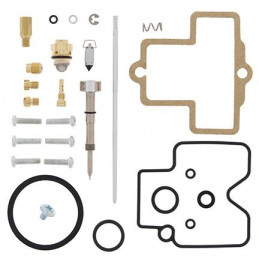 kit carburetor rebuild All Balls Yamaha Wrf 400 1998-1999