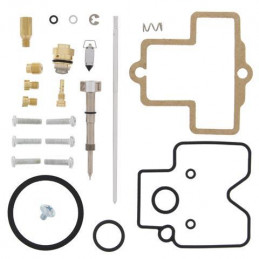 kit révision du carburateur All Balls Yamaha YZ 400 F 1998-1999