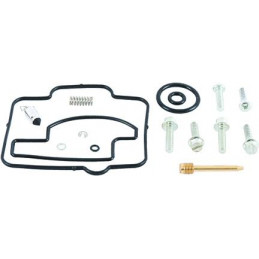 kit carburetor rebuild All Balls Husqvarna Te 250 2014-2016