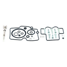 kit carburetor rebuild All Balls Ktm Exc f 400 2007-2011