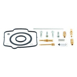 kit révision du carburateur All Balls Honda Cr 125 1990-1995