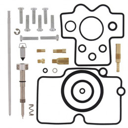 kit carburetor rebuild Prox Honda CRF 250 R 2005