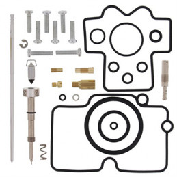 kit carburetor rebuild Prox Honda CRF 250 R 2006