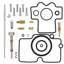 kit carburetor rebuild Prox Kawasaki KX 450 F 2006-2008