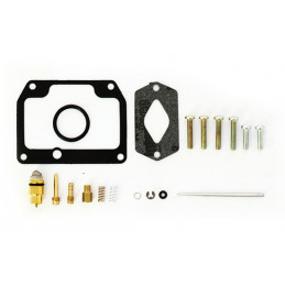 kit carburetor rebuild Prox Suzuki Rm 80 1996-2001