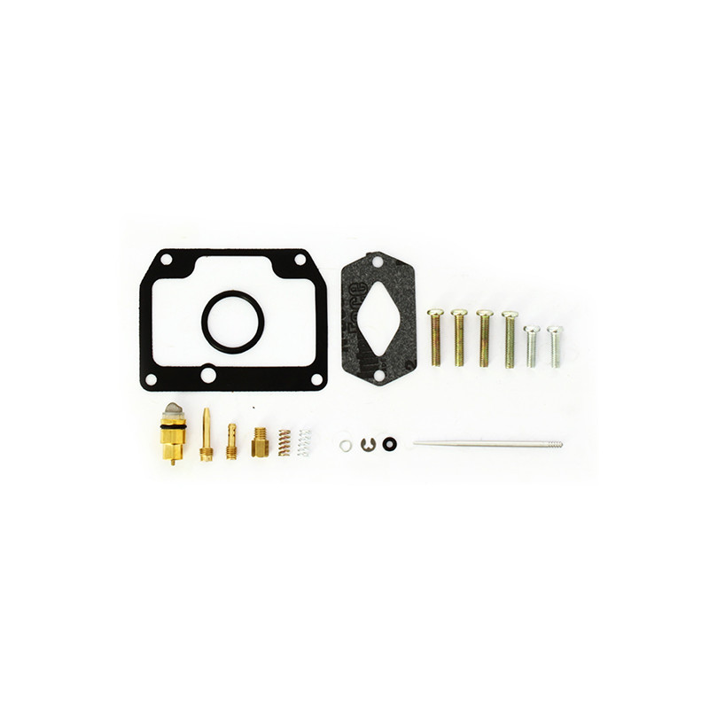 kit carburetor rebuild Prox Suzuki Rm 80 1996-2001