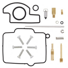 kit revisione carburatore Suzuki Rm 250