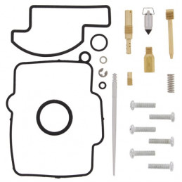 kit carburetor rebuild Prox Kawasaki Kx 250 2003