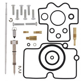 kit carburetor rebuild Prox Honda CRF 250 R 2007