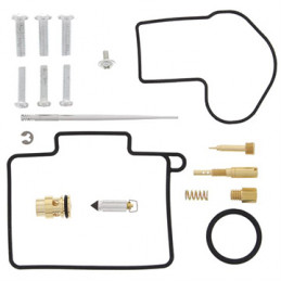 kit revisione carburatore Honda Cr 250