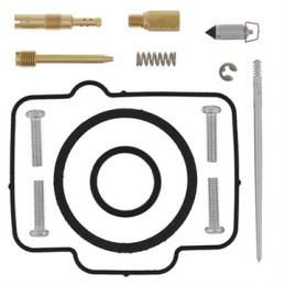 kit carburetor rebuild Prox Honda Cr 250 2000