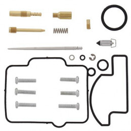 kit révision du carburateur Prox Suzuki Rm 250 2001