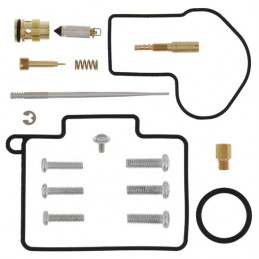 kit révision du carburateur Prox Honda Cr 125 2005-2007