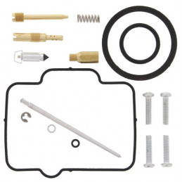 kit carburetor rebuild Prox Honda Cr 125 1998