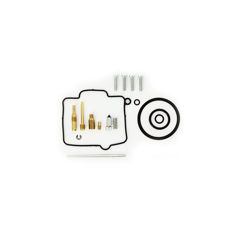 kit revisione carburatore Suzuki Rm 250 1998-PX55.10189--PROX kit revisione carburatore Suzuki Rm 250 1998-PX55.10189--PROX