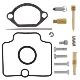 kit révision du carburateur Prox Honda Cr 85 2005-2007