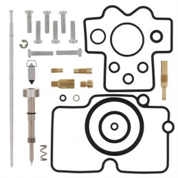 kit carburetor rebuild Prox Honda CRF 250 R 2009